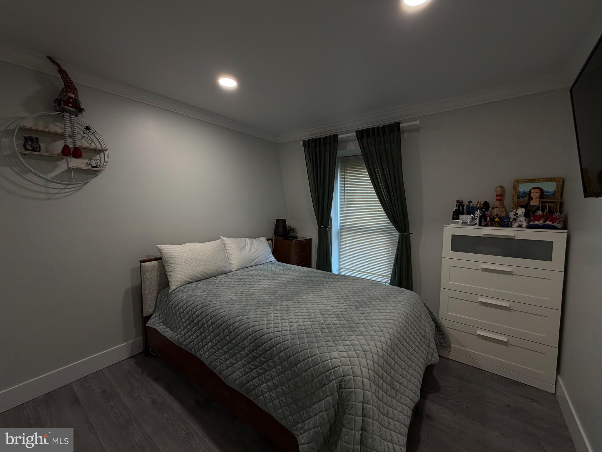 11807 Academy Road, Unit 7A Philadelphia, PA 19154 - Photo 18 of 23