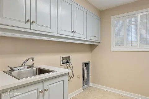 $1,100,000 | 10405 Ellerbe Road, Shreveport, LA 71106