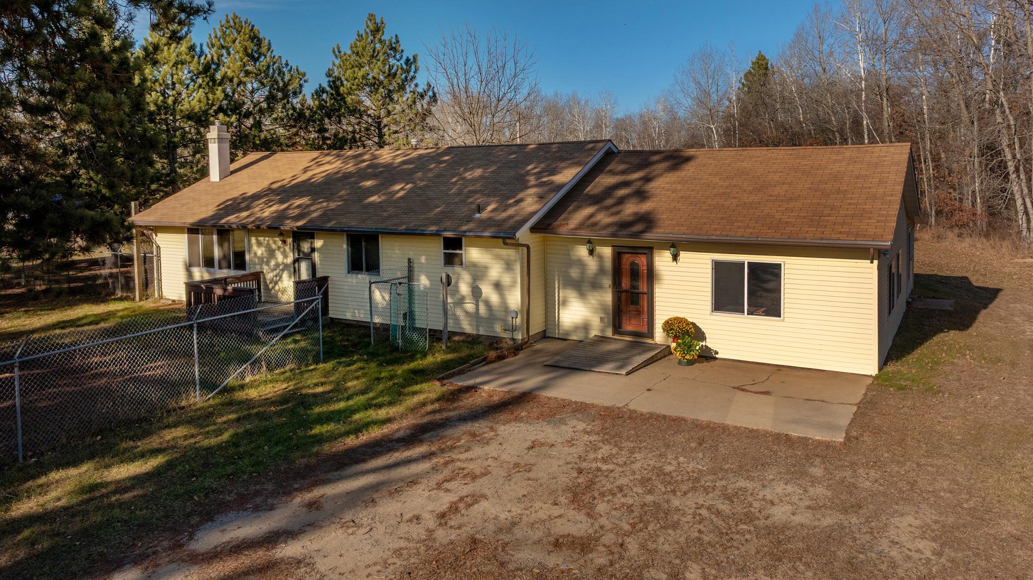3424 Highway 87 Backus, MN 56435 - Photo 42 of 42