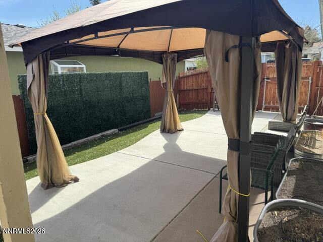 2920 Harding Circle Reno, NV 89503 - Photo 8 of 26 harding5