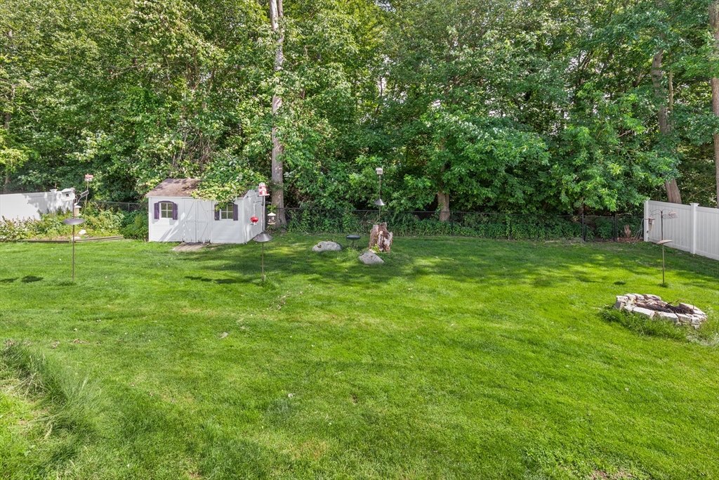 16 Jionzo Road Milford, MA 01757 - Photo 25 of 25