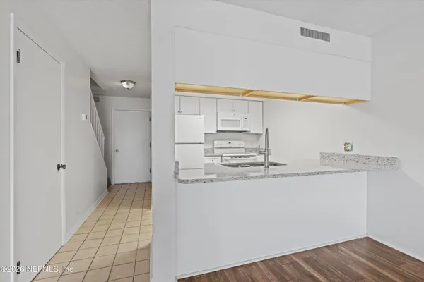 $2,200 | 11 Dondanville Road, Unit 3, St. Augustine, FL 32080