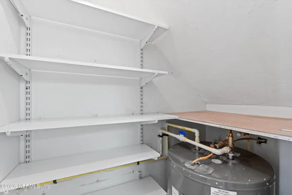 $2,200 | 11 Dondanville Road, Unit 3, St. Augustine, FL 32080