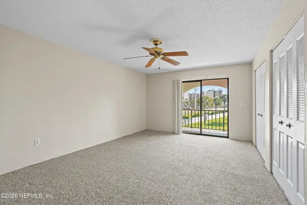 $2,200 | 11 Dondanville Road, Unit 3, St. Augustine, FL 32080