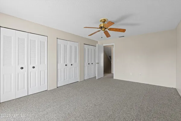 $2,200 | 11 Dondanville Road, Unit 3, St. Augustine, FL 32080