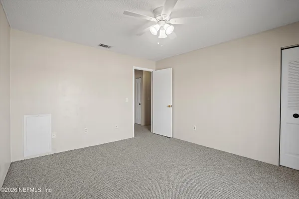 $2,200 | 11 Dondanville Road, Unit 3, St. Augustine, FL 32080