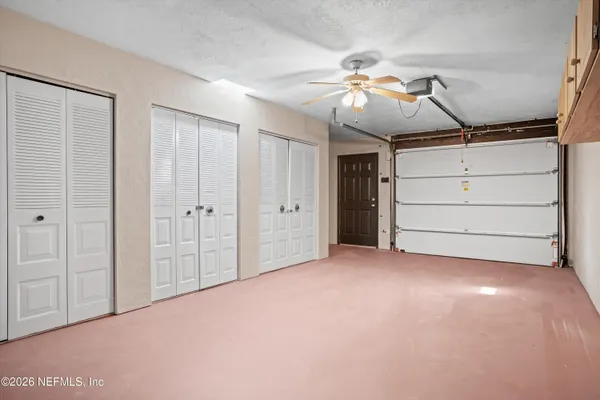 $2,200 | 11 Dondanville Road, Unit 3, St. Augustine, FL 32080