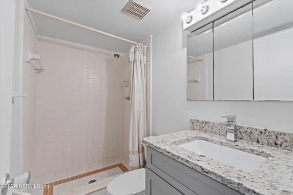 $2,200 | 11 Dondanville Road, Unit 3, St. Augustine, FL 32080