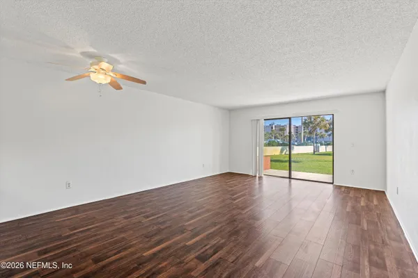 $2,200 | 11 Dondanville Road, Unit 3, St. Augustine, FL 32080