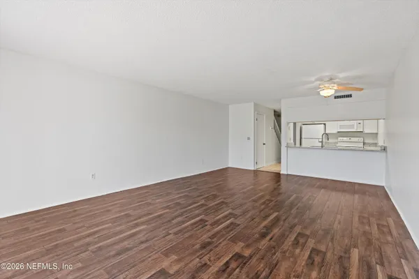 $2,200 | 11 Dondanville Road, Unit 3, St. Augustine, FL 32080