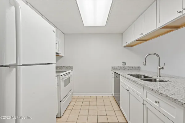 $2,200 | 11 Dondanville Road, Unit 3, St. Augustine, FL 32080