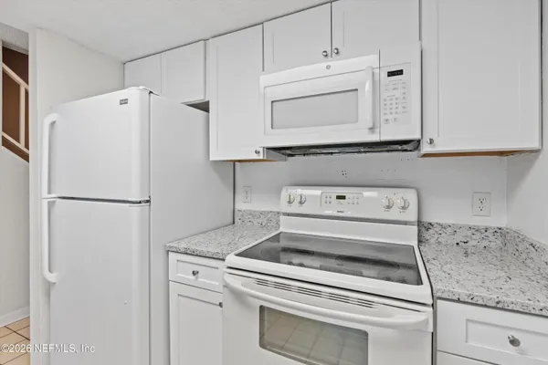 $2,200 | 11 Dondanville Road, Unit 3, St. Augustine, FL 32080