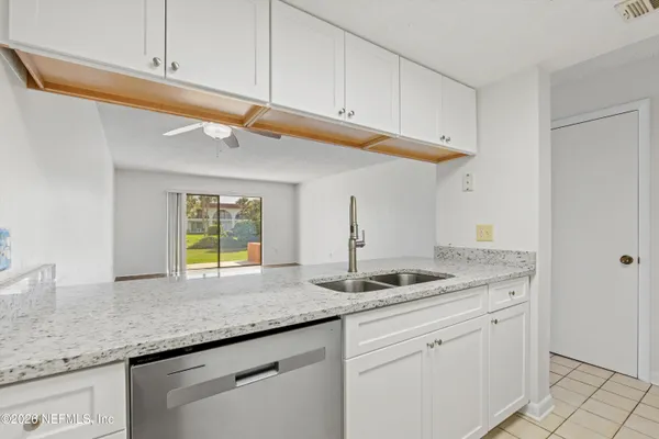 $2,200 | 11 Dondanville Road, Unit 3, St. Augustine, FL 32080