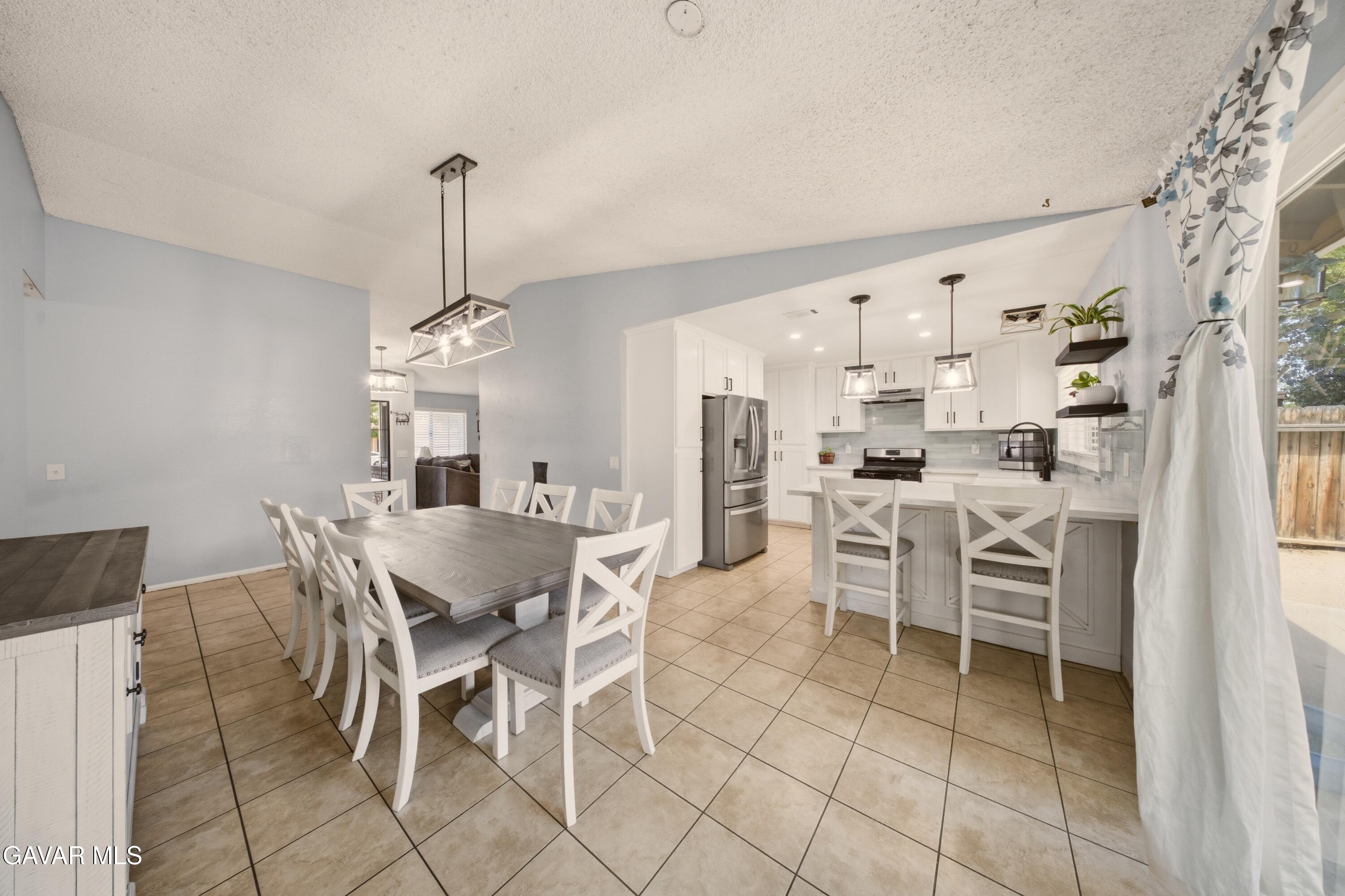 1011 Lightcap Street Lancaster, CA 93535 - Photo 5 of 12 5