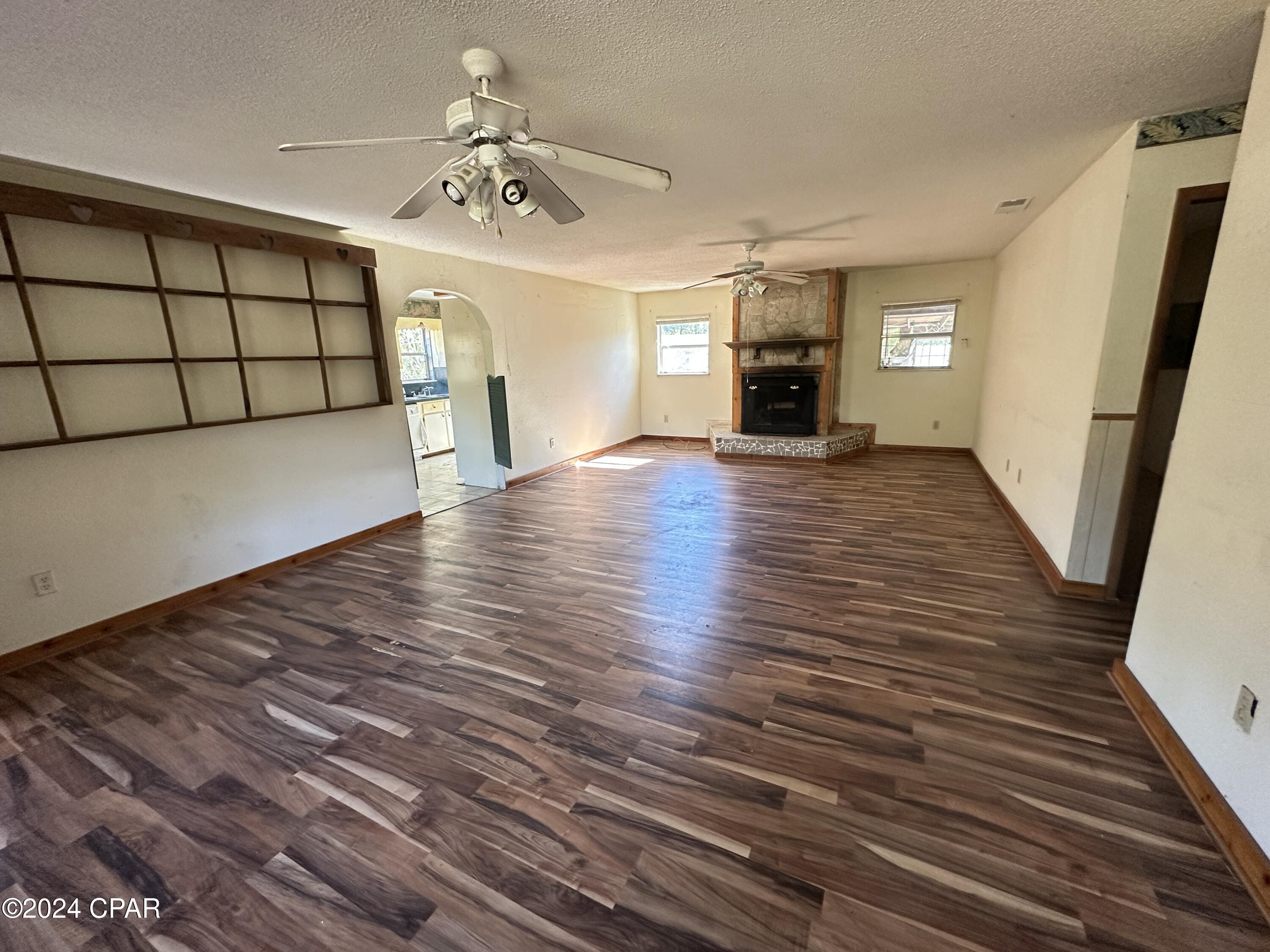 3603 Bonnett Pond Road Chipley, FL 32428 - Photo 24 of 50