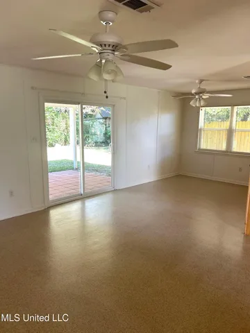 $1,550 | 6 Pecanwood Cove, Long Beach, MS 39560