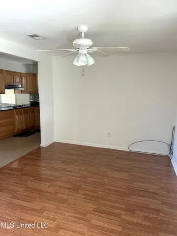 $1,550 | 6 Pecanwood Cove, Long Beach, MS 39560