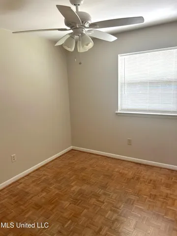 $1,550 | 6 Pecanwood Cove, Long Beach, MS 39560