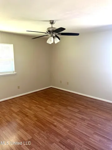 $1,550 | 6 Pecanwood Cove, Long Beach, MS 39560