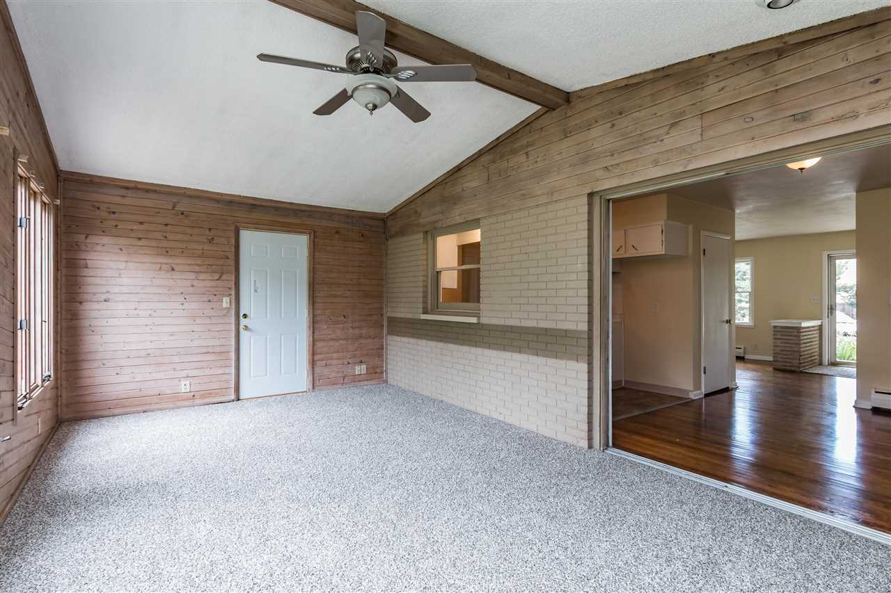 52830 Grape Road Granger, IN 46530 - Photo 14 of 36 Gallery Image 14
