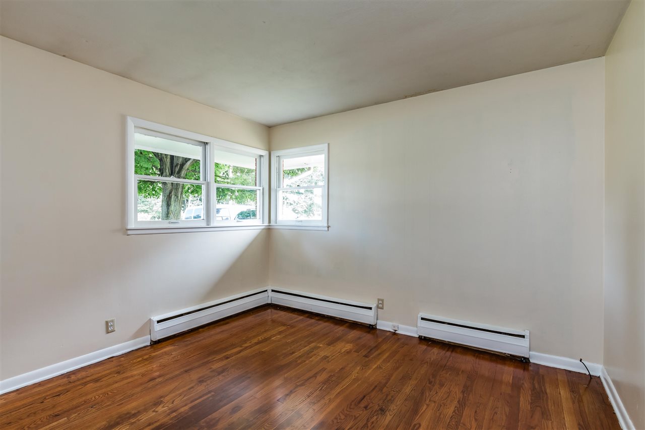 52830 Grape Road Granger, IN 46530 - Photo 22 of 36 Gallery Image 22