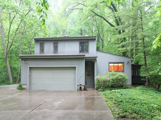 4194 Hathaway Road Union, KY 41091 - Photo 1 of 30 Gallery Image 1