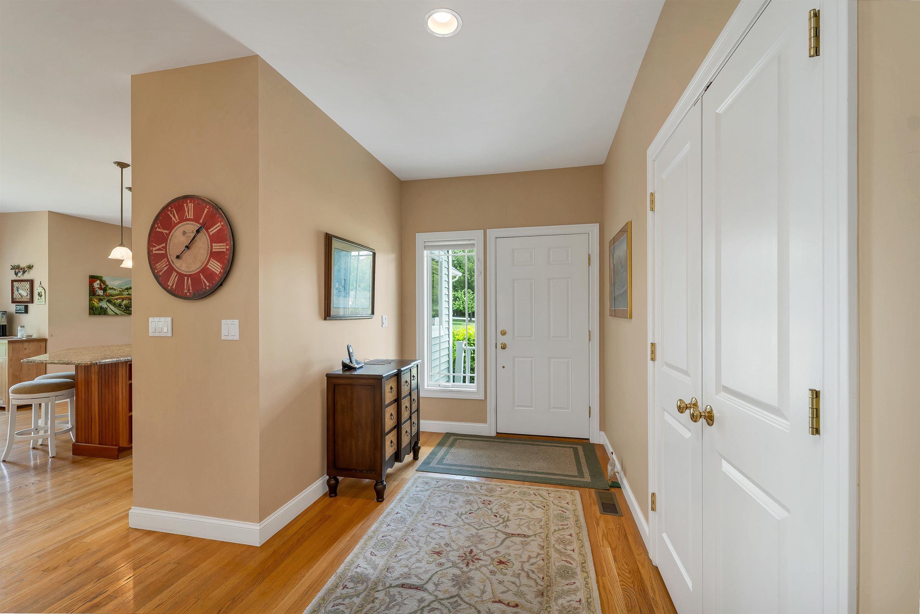 35 Gordon Mountain Road Windham, NH 03087 - Photo 14 of 45