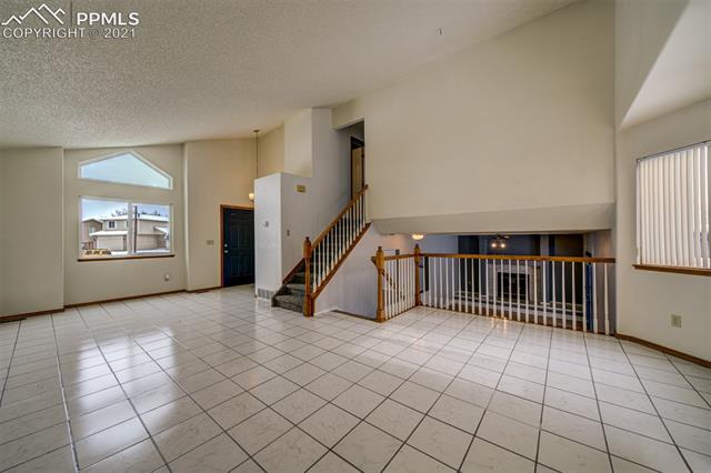 601 Rye Ridge Road Fountain, CO 80817 - Photo 4 of 33