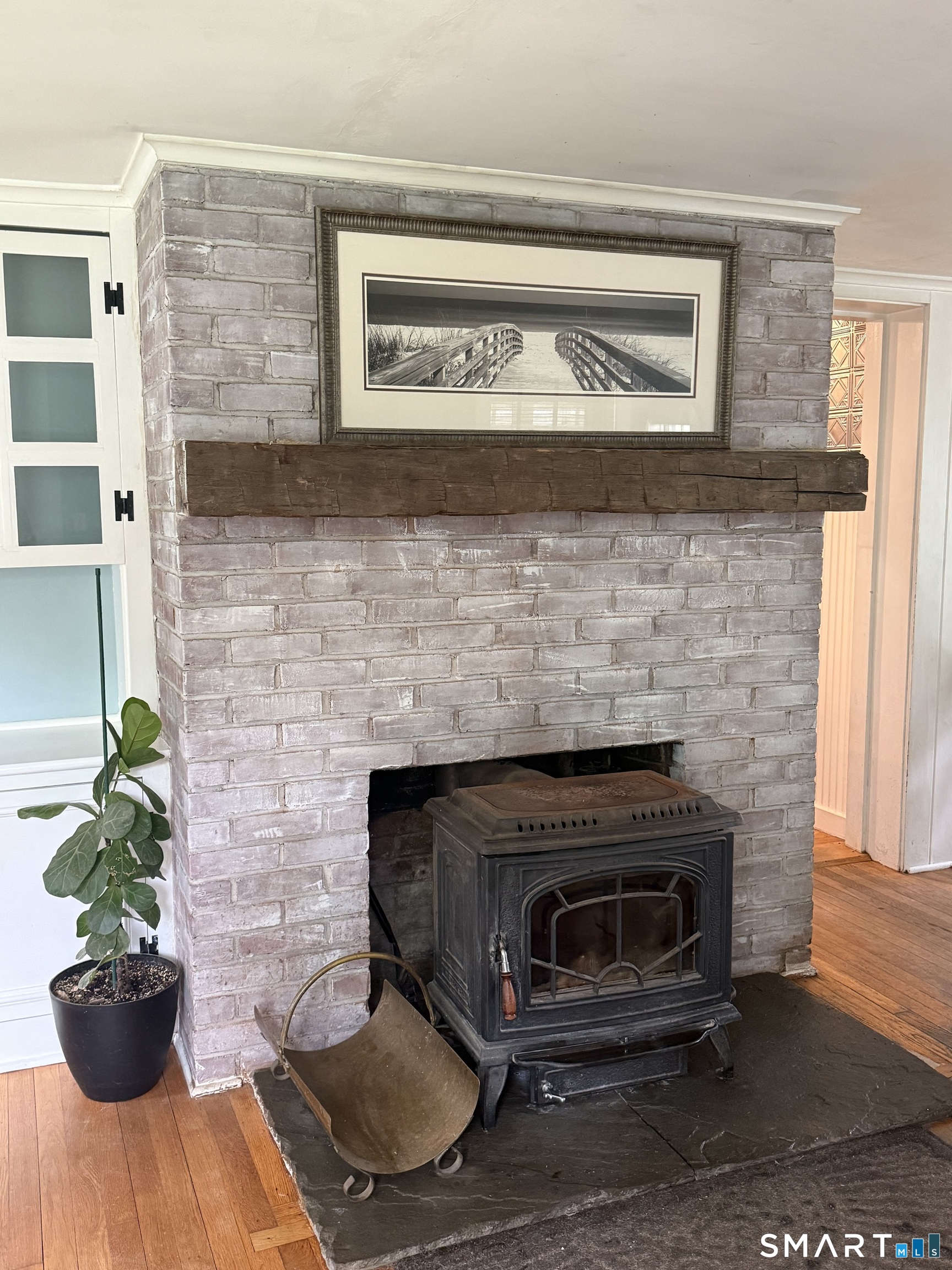 101 Hamburg Road Lyme, CT 06371 - Photo 23 of 30