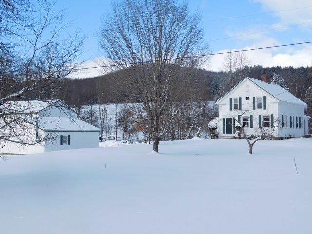 2291 Cable Hollow Road Russell, PA 16345 - Photo 1 of 31 Gallery Image 1