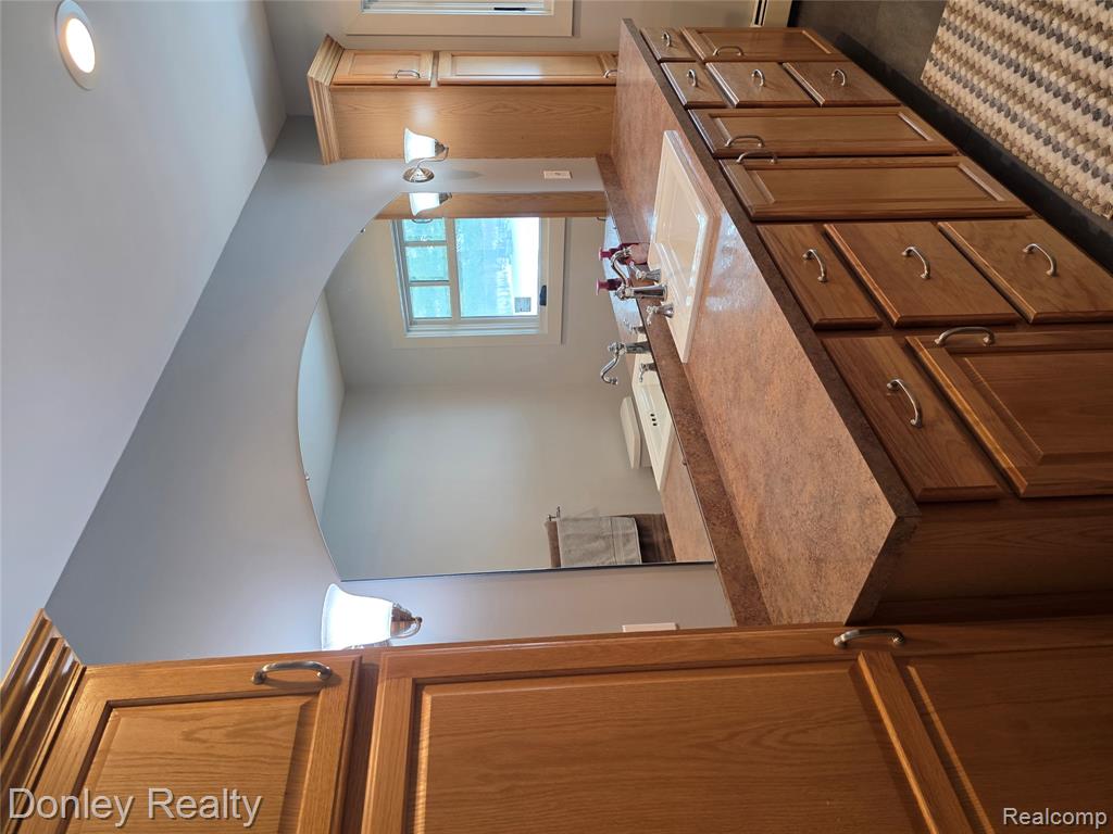 6453 Mack Road Howell, MI 48855 - Photo 27 of 46 Gallery Image 27