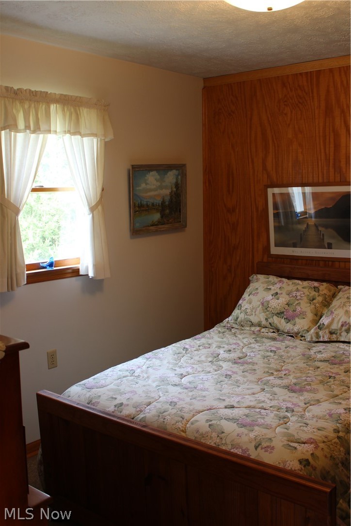 404 Big Bend Road Friendly, WV 26146 - Photo 18 of 35