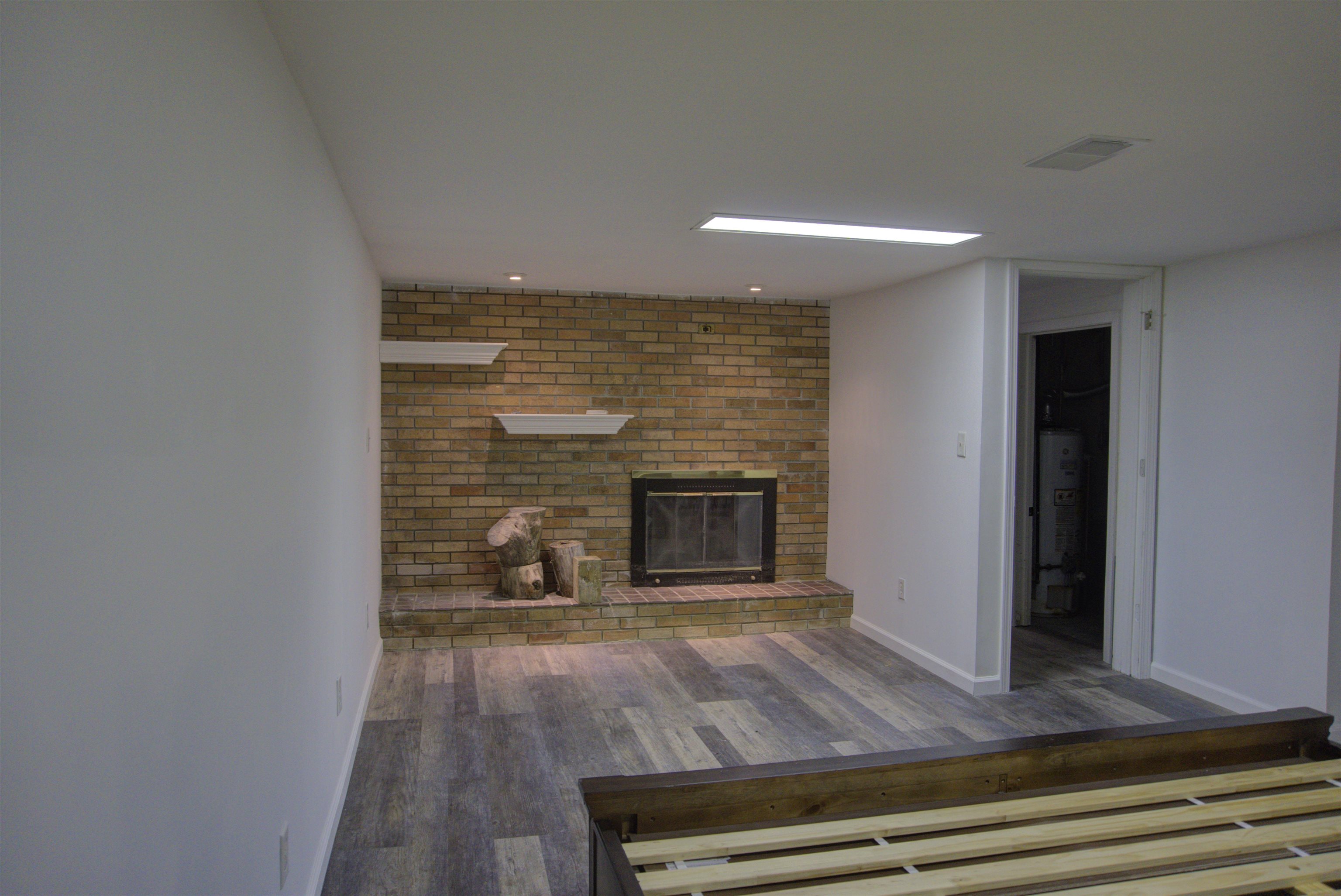1238 North Dye Road Flint, MI 48532 - Photo 22 of 32 50143482-31685bb0-2bc0-4f18-a8a0-6534aa4a1a9e.JPG