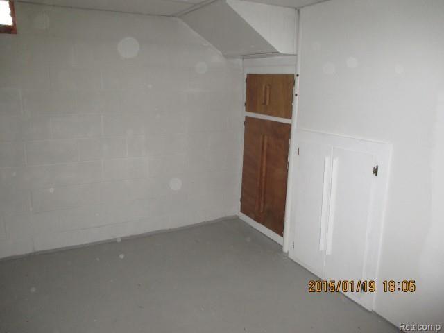 2365 Daley Road Lapeer, MI 48446 - Photo 37 of 61 BSMT (3).jpg