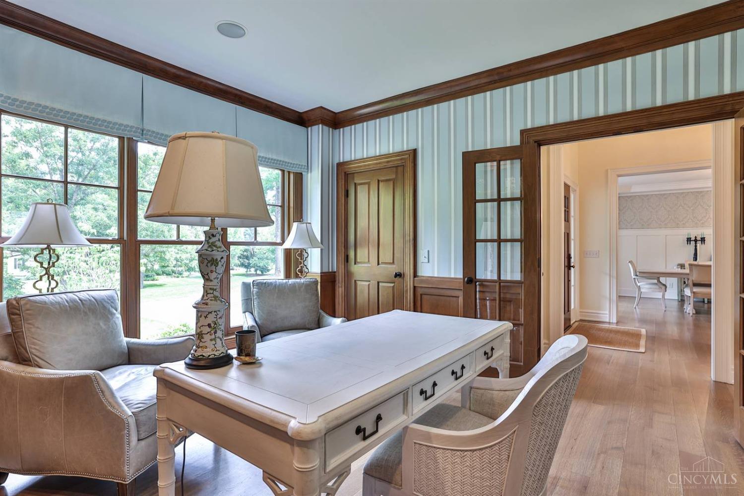 6155 Shadyglen Road Cincinnati, OH 45243 - Photo 23 of 79 Gallery Image 23
