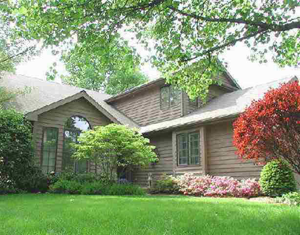 53387 Bridgetown Road Bristol, IN 46507 - Photo 1 of 1 Gallery Image 1