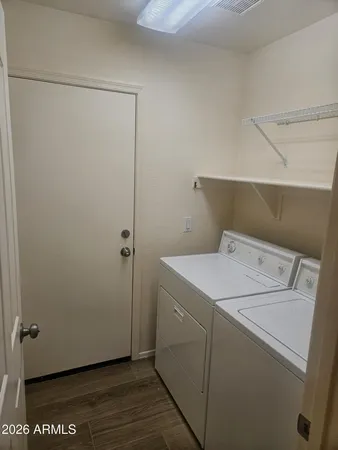 $2,500 | 7873 West Adobe Drive, Glendale, AZ 85308