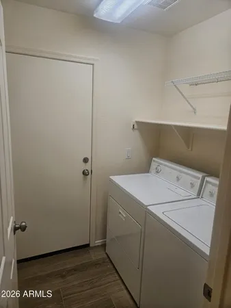 $2,550 | 7873 West Adobe Drive, Glendale, AZ 85308