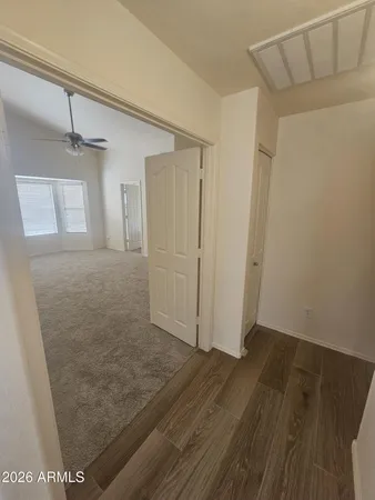 $2,550 | 7873 West Adobe Drive, Glendale, AZ 85308