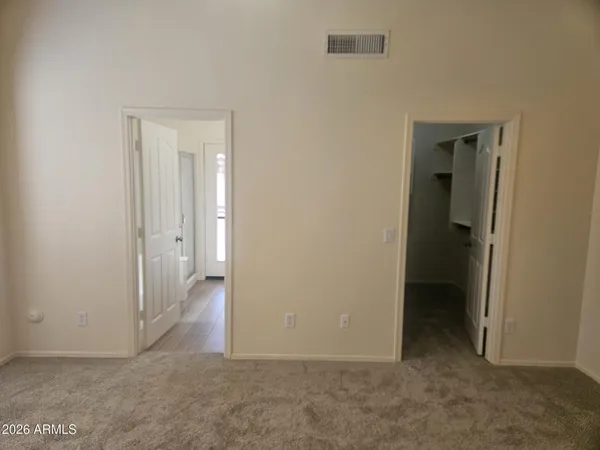 $2,500 | 7873 West Adobe Drive, Glendale, AZ 85308
