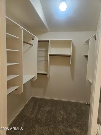 $2,550 | 7873 West Adobe Drive, Glendale, AZ 85308
