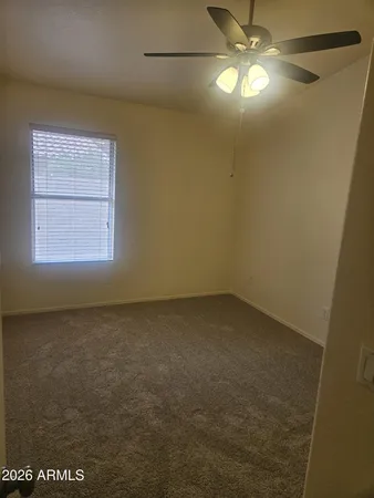 $2,500 | 7873 West Adobe Drive, Glendale, AZ 85308