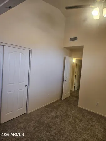 $2,550 | 7873 West Adobe Drive, Glendale, AZ 85308