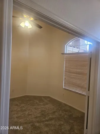 $2,550 | 7873 West Adobe Drive, Glendale, AZ 85308