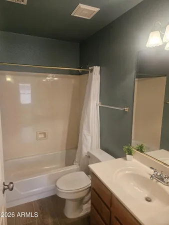 $2,500 | 7873 West Adobe Drive, Glendale, AZ 85308