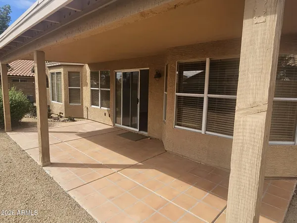 $2,500 | 7873 West Adobe Drive, Glendale, AZ 85308