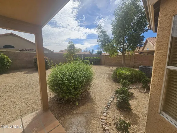 $2,650 | 7873 West Adobe Drive, Glendale, AZ 85308