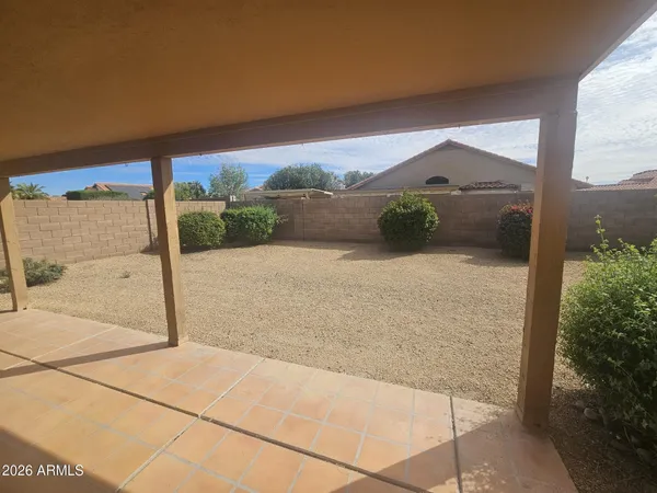 $2,500 | 7873 West Adobe Drive, Glendale, AZ 85308