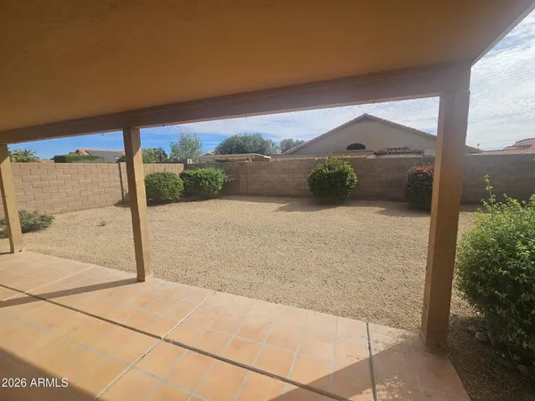 $2,550 | 7873 West Adobe Drive, Glendale, AZ 85308