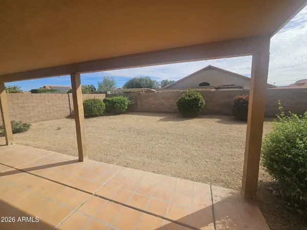 $2,650 | 7873 West Adobe Drive, Glendale, AZ 85308